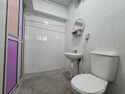 Blk 228A Compassvale Court (Sengkang), HDB 5 Rooms #543570311